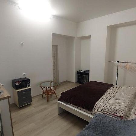 Apart 26 Odessa Zewnętrze zdjęcie