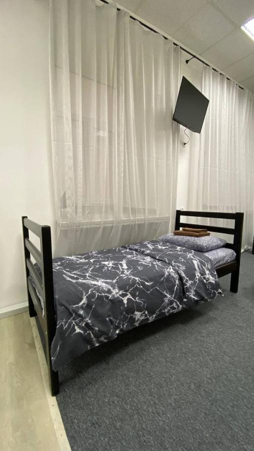 Apart 26 Odessa Zewnętrze zdjęcie