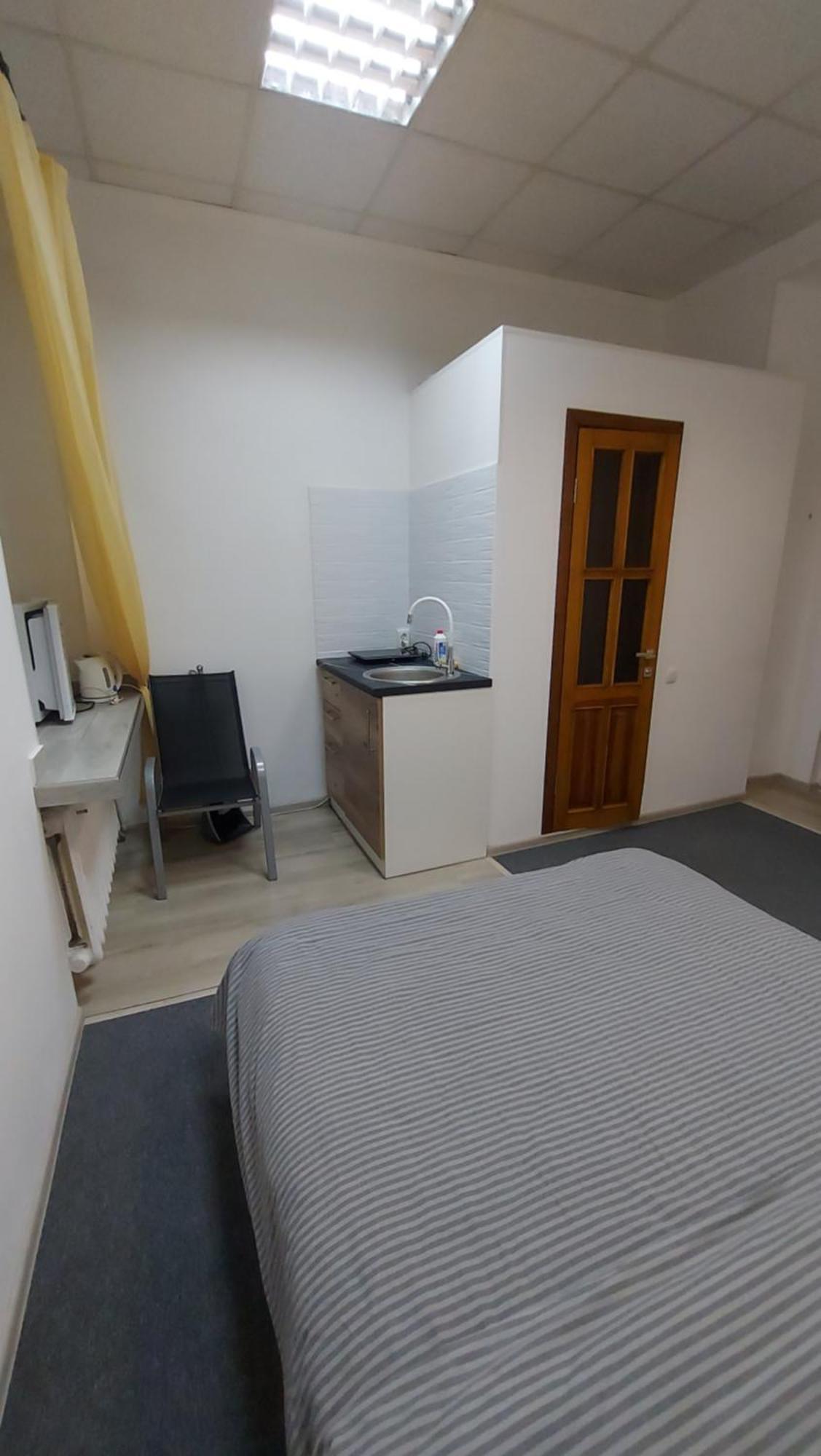 Apart 26 Odessa Zewnętrze zdjęcie