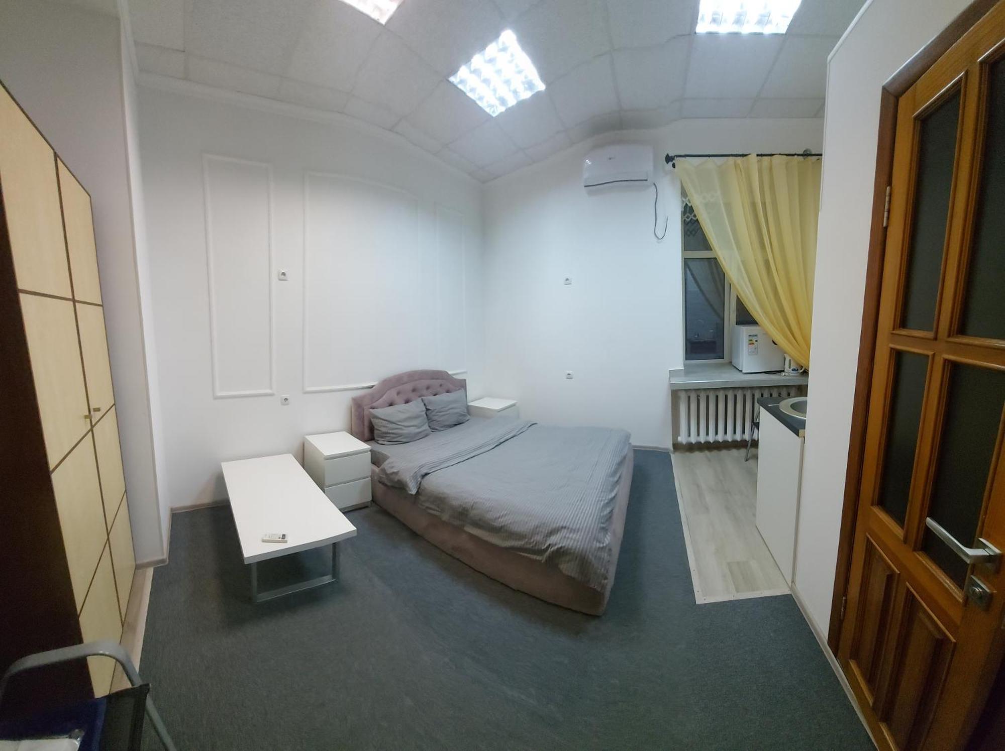 Apart 26 Odessa Zewnętrze zdjęcie