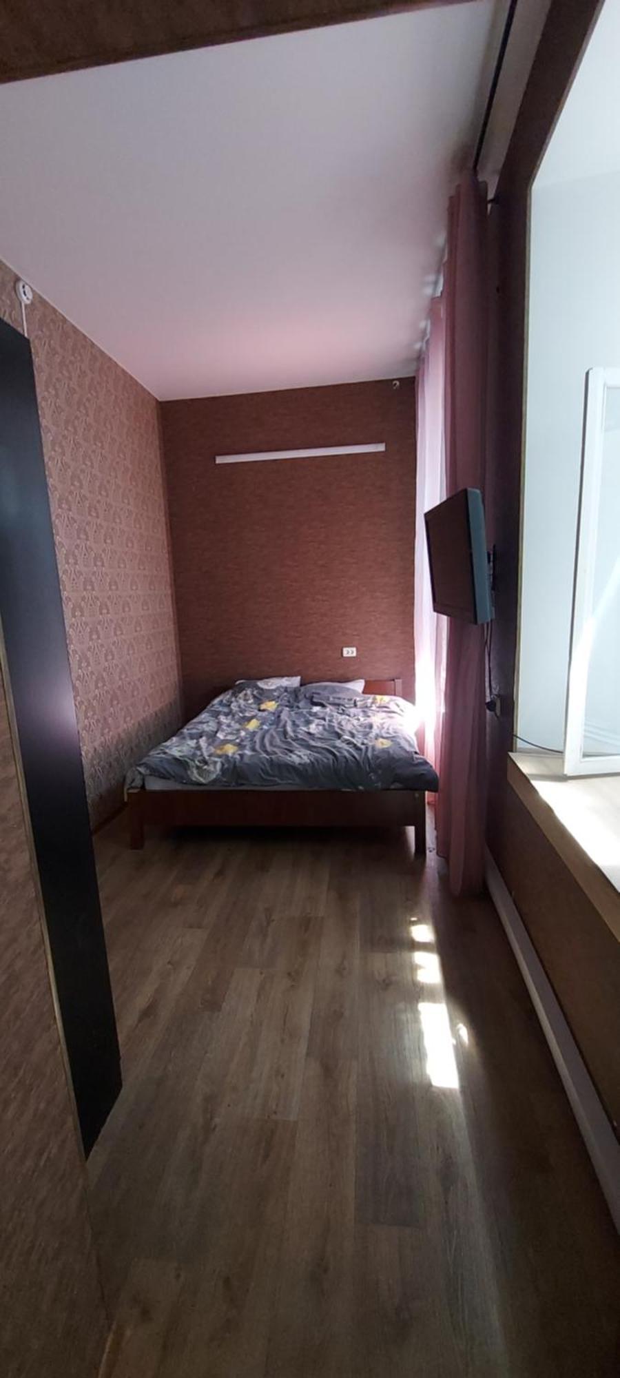Apart 26 Odessa Zewnętrze zdjęcie