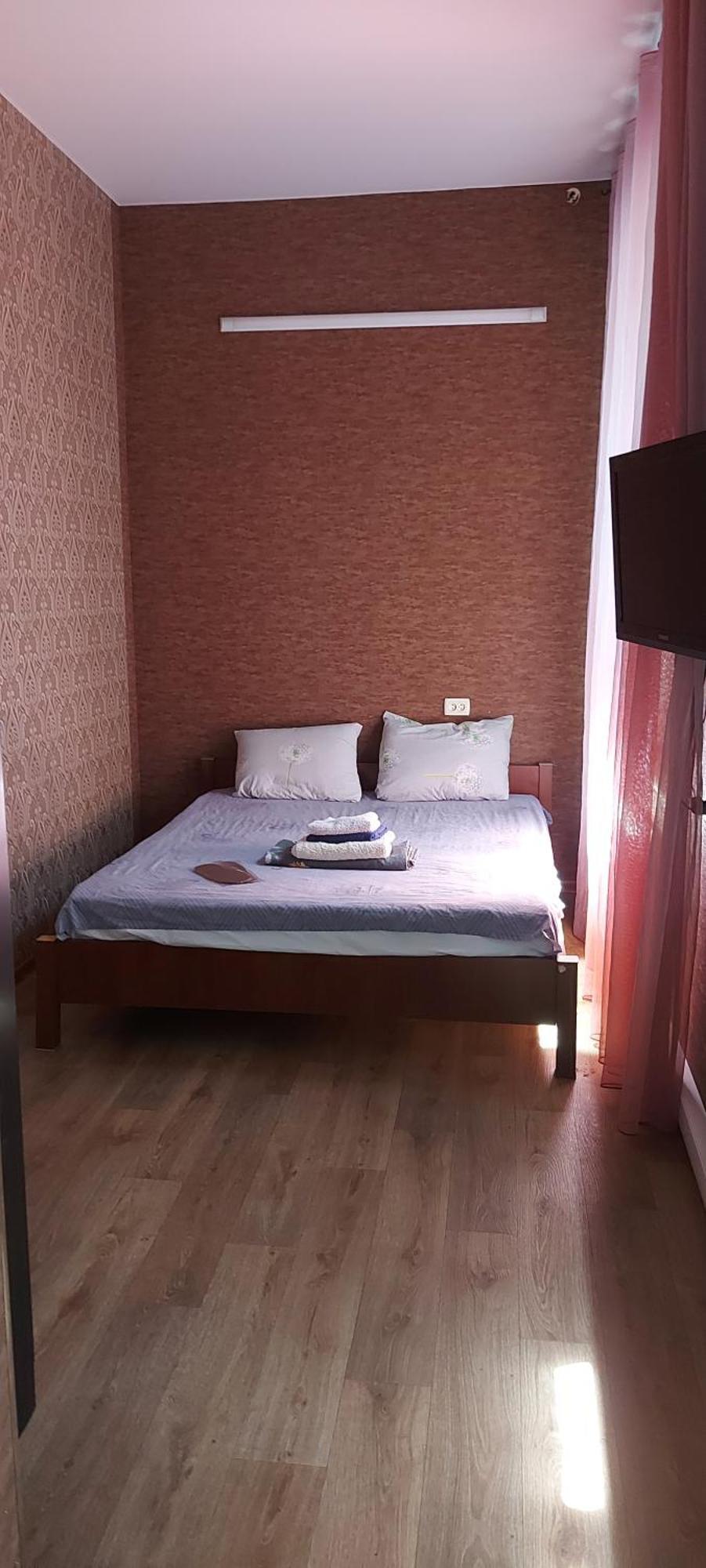 Apart 26 Odessa Zewnętrze zdjęcie