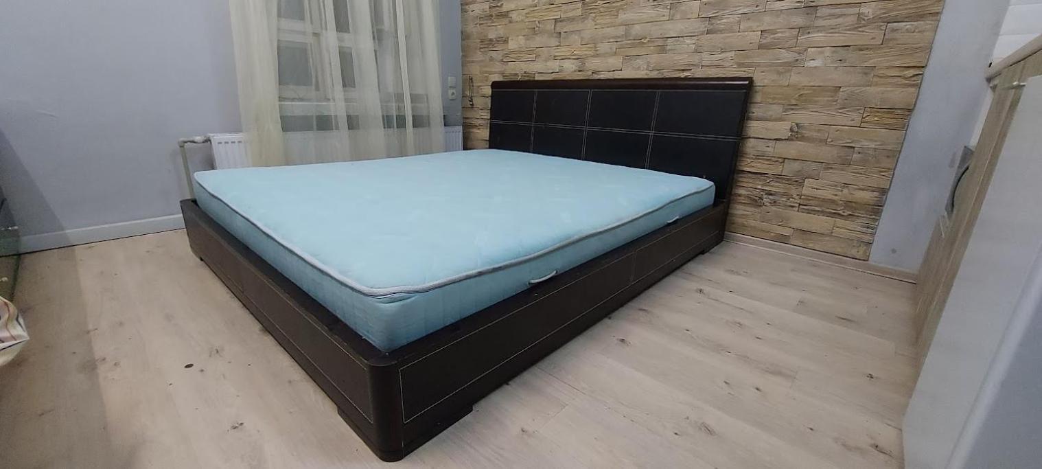 Apart 26 Odessa Zewnętrze zdjęcie