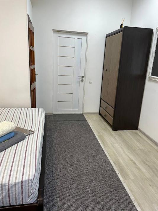 Apart 26 Odessa Zewnętrze zdjęcie