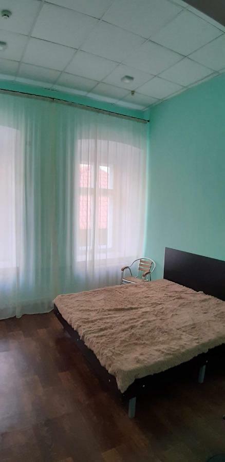 Apart 26 Odessa Zewnętrze zdjęcie