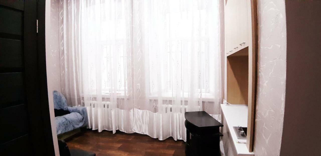 Apart 26 Odessa Zewnętrze zdjęcie