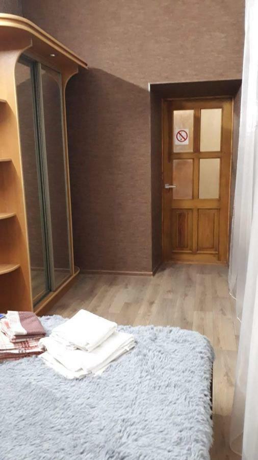 Apart 26 Odessa Zewnętrze zdjęcie