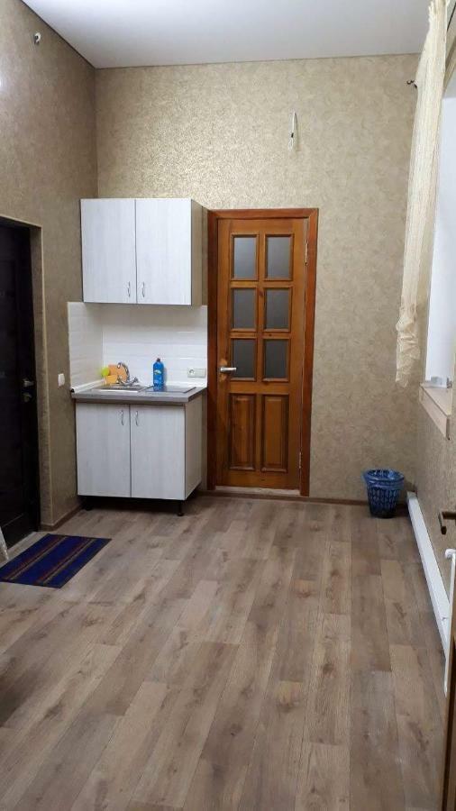 Apart 26 Odessa Zewnętrze zdjęcie