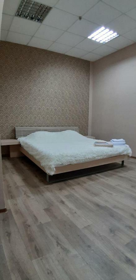 Apart 26 Odessa Zewnętrze zdjęcie