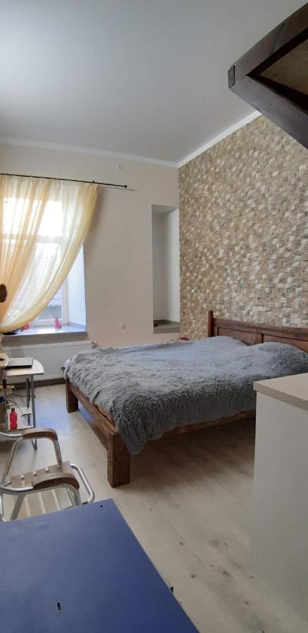 Apart 26 Odessa Zewnętrze zdjęcie