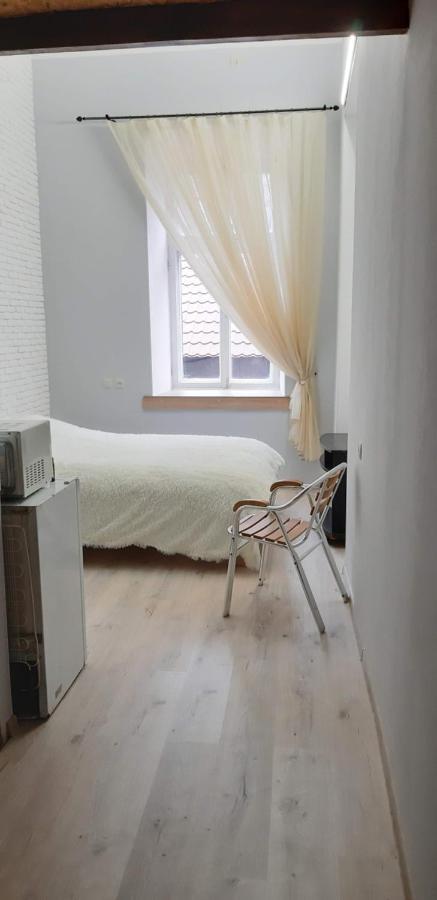 Apart 26 Odessa Zewnętrze zdjęcie